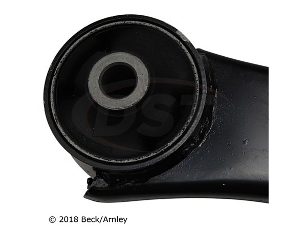 beckarnley-102-6107 Front Lower Control Arm - Passenger Side